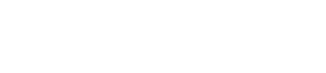 Prometri